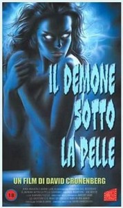 il-demone-sotto-la-pelle