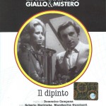 il dipinto