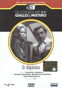 il dipinto