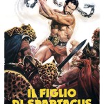 il-figlio-di-spartacus