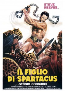 il-figlio-di-spartacus