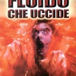 il fluido che uccide 1