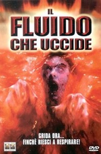 il fluido che uccide 1