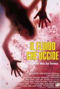 il fluido che uccide 2