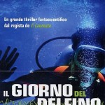 il giorno del delfino 1