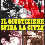 il giustiziere sfida la città 1