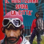 il giustiziere sfida la città 3