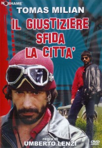 il giustiziere sfida la città 3