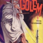 il golem