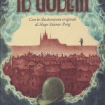 il-golem meyrink