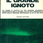 il grande ignoto