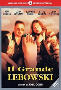 il grande lebowski