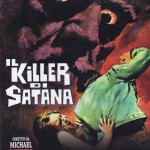 il killer di satana