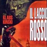 il laccio rosso