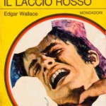 il laccio rosso