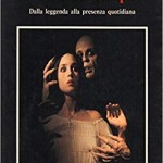 il libro dei vampiri