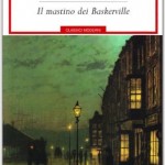 il mastino dei baskerville