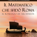 il matematico che sfidò roma