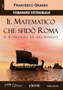 il matematico che sfidò roma