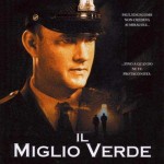 il miglio verde