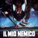 il mio nemico 2