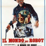 il-mondo-dei-robot 1