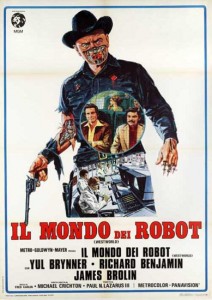 il-mondo-dei-robot 1