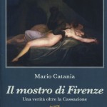 il mostro di firenze