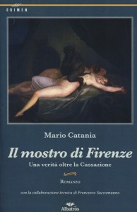 il mostro di firenze