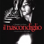 il nascondiglio