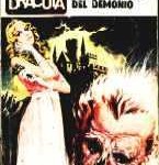 il nudo volto del demonio