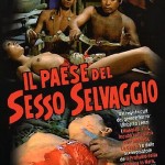 il paese del sesso selvaggio 3