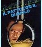 il patto con il diavolo