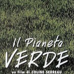 il pianeta verde