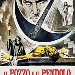 il pozzo e il pendolo