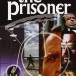 il-prigioniero-1967