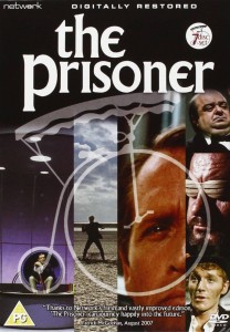 il-prigioniero-1967