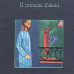 il principe zaleski