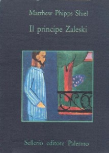 il principe zaleski