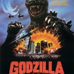 il ritorno di godzilla