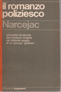il-romanzo-poliziesco
