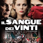 il sangue dei vinti 1