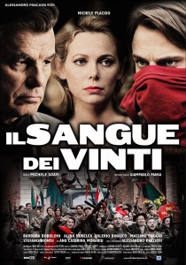 il sangue dei vinti 1