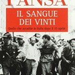 il sangue dei vinti 2