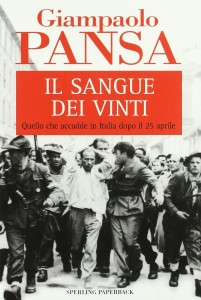 il sangue dei vinti 2