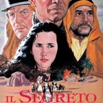 il segreto del sahara 1