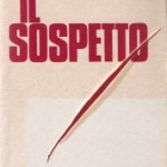 il sospetto