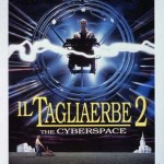 il tagliaerbe 2