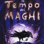 il tempo dei maghi