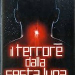 il terrore dalla sesta luna 2